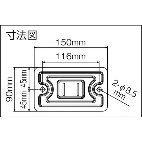 CAINZ-DASH】トラスコ中山 ４５ＣＭ全閉式工場扇 ゼフィール ハンガー