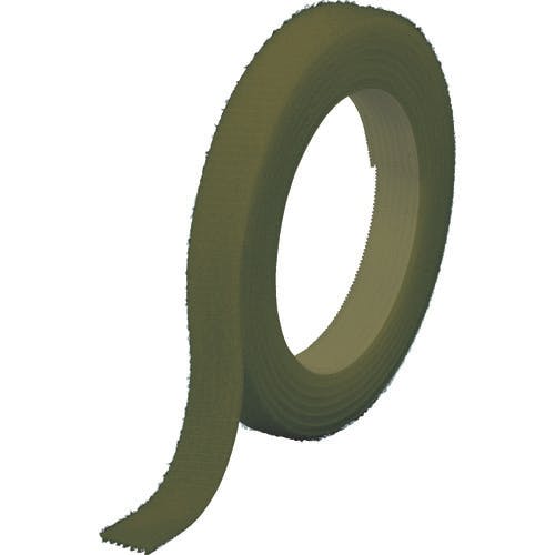 gXRR }WbNohmmqnne[vʕPOwPDTnc MKT-1015-OD e[v(oh)