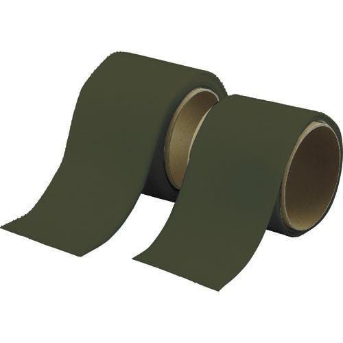 gXRR }WbNe[vmmqnnS@POOPnciPPZbgj TMSD-100-OD e[v(oh)