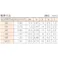【CAINZ-DASH】トラスコ中山 六角穴付ボルト 三価白 全ネジ M10×30 6本入 /キャップボルト(CAP) B730-1030【別送品】