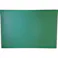 【CAINZ-DASH】トラスコ中山 粘着マットフレーム 600X900MM用 グリーン CM6090-BASE-GN【別送品】