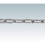 トラスコ中山 ステンレスカットチェーン 2.5mmX3m (1本=1袋) TSC-253 チェーン トラスコ中山 ステンレスカットチェーン 2.5mmX3m (1本=1袋) TSC-253 チェーン