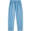 【CAINZ-DASH】トラスコ中山 制電糸グリッド仕様パンツ　ブルー　Ｍ TCLGP-B-M【別送品】