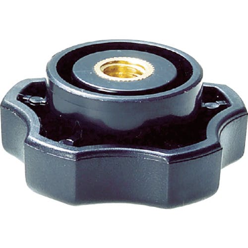 ノブです 897209-1152 24V Shut off Solenoid for Hitachi MV2-40 EX4U