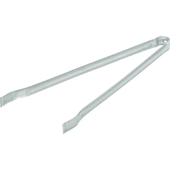 【CAINZ-DASH】トラスコ中山 ゴミはさみ 450mm TDT-450【別送品】