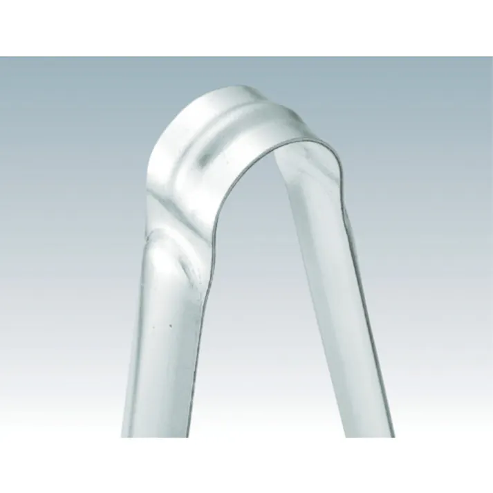 【CAINZ-DASH】トラスコ中山 火ばさみ 570mm TFT-570【別送品】