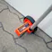 【CAINZ-DASH】トラスコ中山 ロードカウンター 大径シングル車輪 RC-20【別送品】