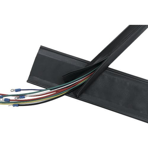 gXRR zی쌋`[u@Wbp[^Cv@PTPO GPJ-15-10-R2 dی`[u