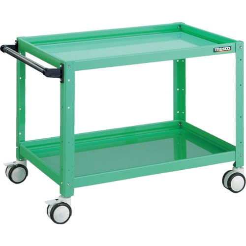 gXRR c[S@o[fBS@VTO×TOO×gUOO@E^oց@OO[ BDW-672D-YG X`[Si{g^Cvj