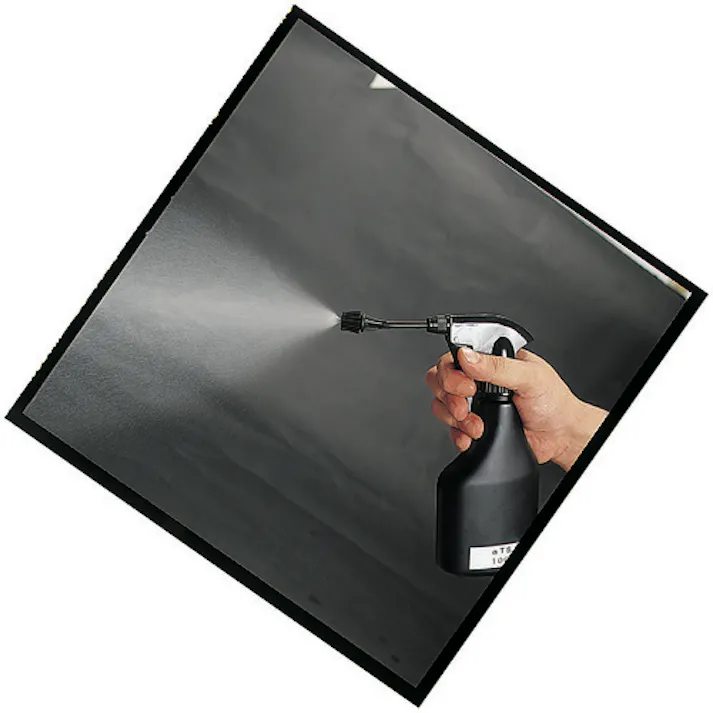 【CAINZ-DASH】トラスコ中山 αタッピングノンガスタイプ 難削材用替えボトル 350ml ECO-TS-C【別送品】