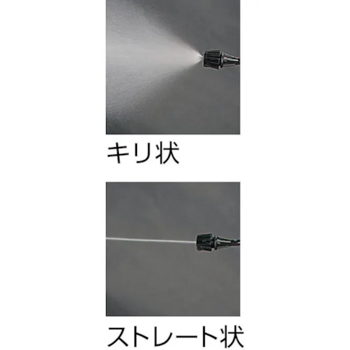 【CAINZ-DASH】トラスコ中山 モリタッピングノンガスタイプ 高性能切削用替ボトル 350ml ECO-MTS-C【別送品】