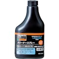 【CAINZ-DASH】トラスコ中山 αクリーナーノンガススプレー　替ボトル　３５０ｍｌ ECO-CL-C【別送品】