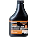 【CAINZ-DASH】トラスコ中山 ＴＦＰ防錆ノンガスタイプ　無色　替ボトル３５０ｍｌ ECO-TFP-M-C【別送品】