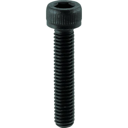 トラスコ中山 六角穴付ボルト 黒染め 全ネジ M14×35 4本入 /キャップボルト(CAP) B30-1435 六角穴付ボルト(キャップスクリュー) トラスコ中山 六角穴付ボルト 黒染め 全ネジ M14×35 4本入 /キャップボルト(CAP) B30-1435 六角穴付ボルト(キャップスクリュー)