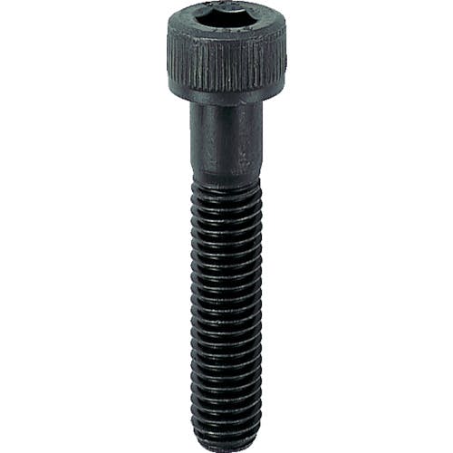 トラスコ中山 六角穴付ボルト 黒染め 半ネジ サイズM14×80 3本入 /キャップボルト(CAP) B30-1480 六角穴付ボルト(キャップスクリュー) トラスコ中山 六角穴付ボルト 黒染め 半ネジ サイズM14×80 3本入 /キャップボルト(CAP) B30-1480 六角穴付ボルト(キャップスクリュー)