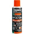 【CAINZ-DASH】トラスコ中山 ラベルハガシ　２００ｍｌ TC-RH200【別送品】