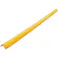 【CAINZ-DASH】トラスコ中山 L型角養生材 2本入 50mmX1.7m 2本入 TLHK-50【別送品】