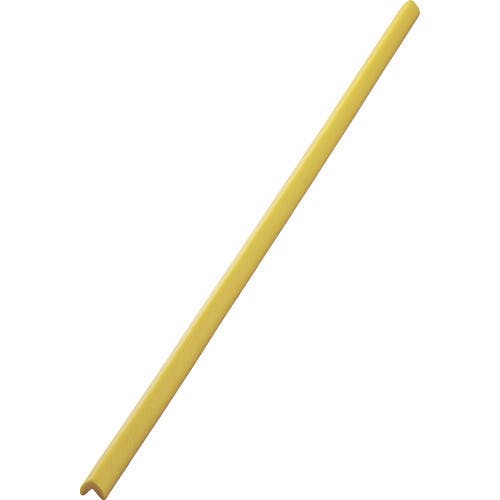 gXRR R[i[GRNbVr@CG[@QOwXOO TACE-209-Y NbVik^j