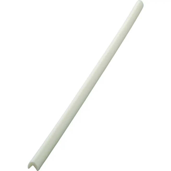 【CAINZ-DASH】トラスコ中山 コーナーエコクッションM ライトベージュ 30mmX900mm TACE-309-LBE【別送品】