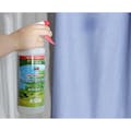 【CAINZ-DASH】トラスコ中山 除菌・消臭剤シュアフォレッシュ　スプレータイプ　９５０ＭＬ TDDE-1【別送品】