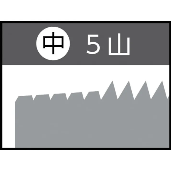 【CAINZ-DASH】トラスコ中山 ハンドタップ ユニファイねじ用・SKS 3/8UNC16 中 T-HT3/8UNC16-2【別送品】