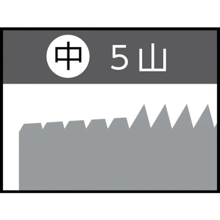【CAINZ-DASH】トラスコ中山 ハンドタップ ユニファイねじ用・SKS 7/16UNF20 中 T-HT7/16UNF20-2【別送品】