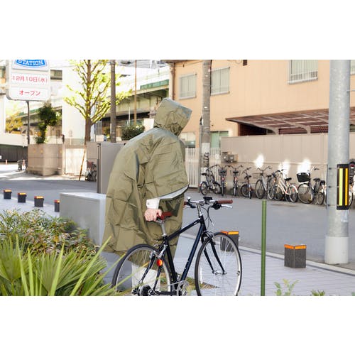 ちょぽすページ 189681653.jpg?cmsp_timestamp=