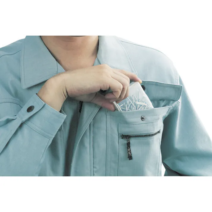 【CAINZ-DASH】トラスコ中山 パーツケース 123X90X36 TPC-160【別送品】