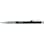 【CAINZ-DASH】トラスコ中山 ペンシル型ケガキ針 KB-P【別送品】