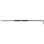 【CAINZ-DASH】トラスコ中山 ケガキ針超硬チップ付　２２４ｍｍ KB-KW【別送品】