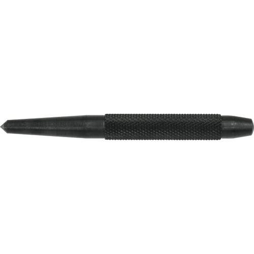 トラスコ中山 超硬チップ付センターポンチ 全長M型100mm 直径Φ10 TCP-M センターポンチ トラスコ中山 超硬チップ付センターポンチ 全長M型100mm 直径Φ10 TCP-M センターポンチ
