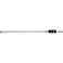 【CAINZ-DASH】トラスコ中山 両面フリー 16mm幅 3.5m TRC-1635F【別送品】