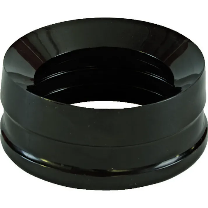 【CAINZ-DASH】トラスコ中山 排水管清掃機 パイプショーター TPS-2078【別送品】