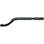 【CAINZ-DASH】トラスコ中山 パイプスクレーパー専用ＳＫＨ鋼替刃 TPS-150SKK【別送品】