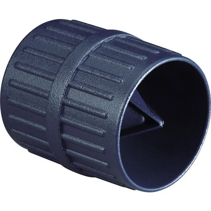 【CAINZ-DASH】トラスコ中山 パイプリーマー(銅管・アルミ管用)3~42mm TPR-342【別送品】