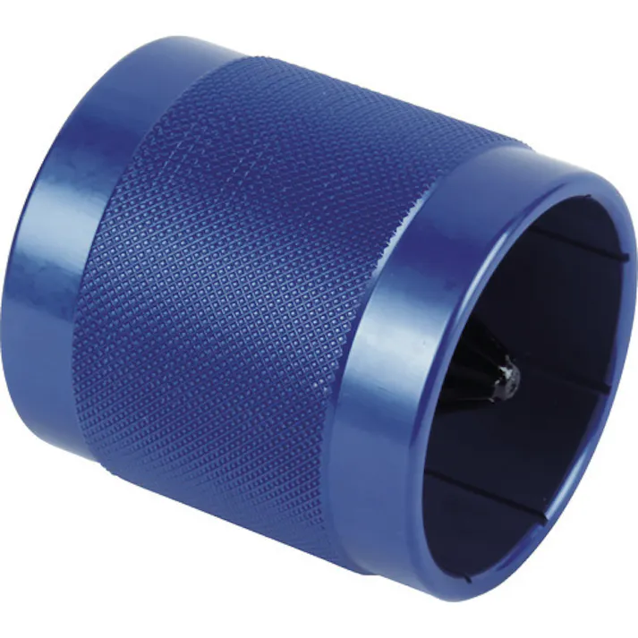 【CAINZ-DASH】トラスコ中山 パイプリーマー(プラスチック管用)12~66mm TPR-1266【別送品】