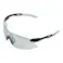 一眼型セーフティグラス アドバンストミラーレンズ TSG-7104AM