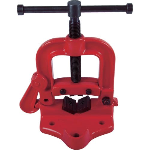 gXRR pCvoCX@mDP TPV-1 pCvoCX