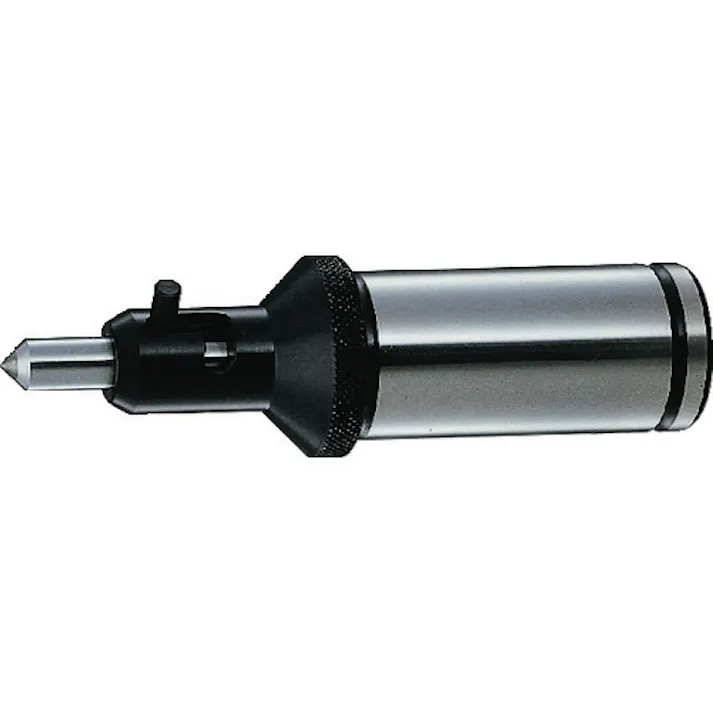 【CAINZ-DASH】トラスコ中山 ラインマスター超硬チップタイプ 芯径10mm 先端角度90゜ S32-130【別送品】