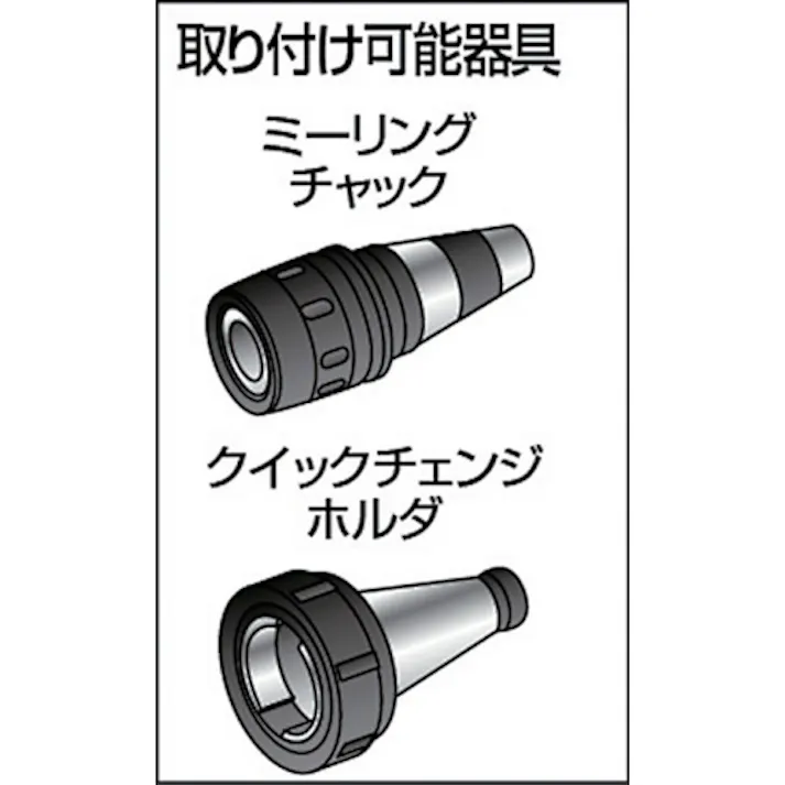 【CAINZ-DASH】トラスコ中山 ラインマスター超硬チップタイプ 芯径10mm 先端角度90゜ S32-130【別送品】
