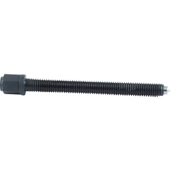 【CAINZ-DASH】トラスコ中山 ギヤプーラTGP2型用 おねじ 200mm TGP2-200E【別送品】