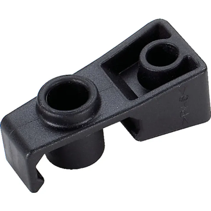 【CAINZ-DASH】トラスコ中山 木工用クランプ PJH型 用ストッパー PJHSP【別送品】