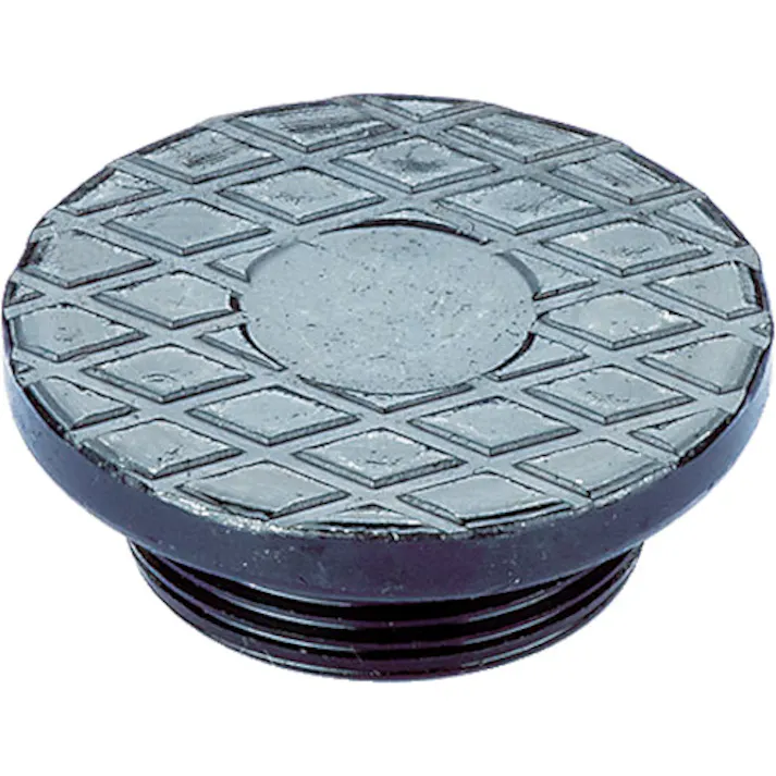 【CAINZ-DASH】トラスコ中山 F型クランプ 溝付パッド レール22mm用 T22-MP【別送品】