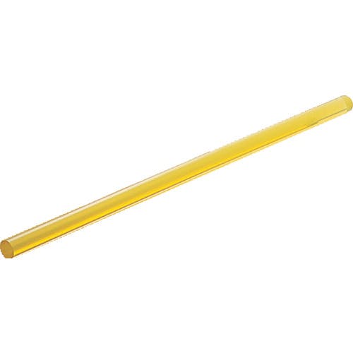 トラスコ中山 ウレタンゴム 円柱 Φ25X200mm OUE02500-02 合成ゴム素材 トラスコ中山 ウレタンゴム 円柱 Φ25X200mm OUE02500-02 合成ゴム素材