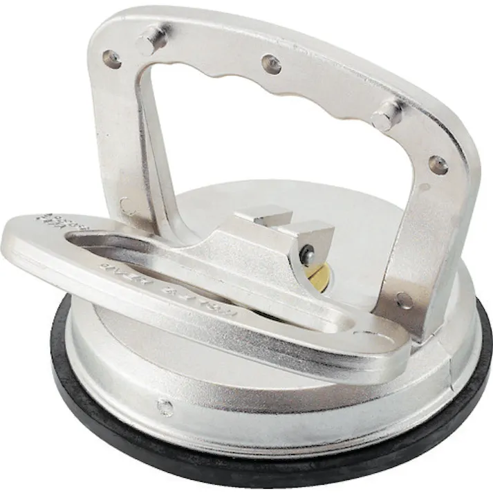 【CAINZ-DASH】トラスコ中山 サクションリフター 30kg TSL-1002【別送品】