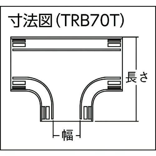 カインズ トップ ホーム 配線 カバー