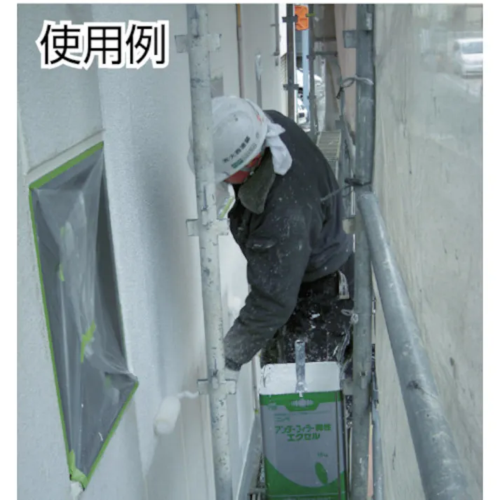 【CAINZ-DASH】トラスコ中山 布マスカー 2100X25m TNM-2100【別送品】