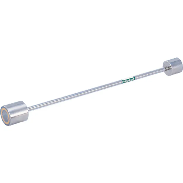 【CAINZ-DASH】トラスコ中山 マグネットクリーナー 吸着力40/70 TMK-2025【別送品】