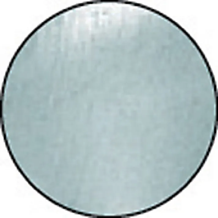 【CAINZ-DASH】トラスコ中山 角形マグネットトレー 平面 240X140XH42 TFMT-240【別送品】