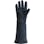 【CAINZ-DASH】トラスコ中山 耐熱手袋　全長４５ｃｍ　右 TMZ-632F-R【別送品】